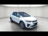 Kia Stonic GT-line