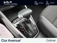 Kia Stonic GT-line Premium