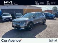 Kia Niro EV 100% électrique Premium
