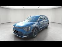 Kia Niro EV 100% électrique Premium