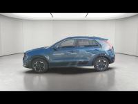 Kia Niro EV 100% électrique Premium