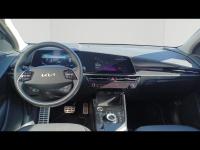 Kia Niro EV 100% électrique Premium