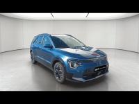 Kia Niro EV 100% électrique Premium