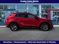 Kia Sportage Hybride GT-line Premium