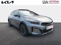 Kia XCeed GT-line Premium