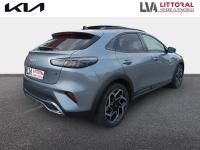Kia XCeed GT-line Premium
