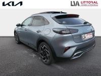Kia XCeed GT-line Premium