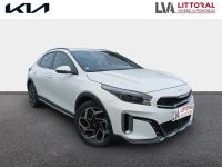Kia XCeed GT-line Premium