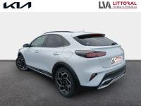 Kia XCeed GT-line Premium