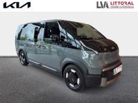 Kia PV5 Passenger Passenger L2H1 Plus 5 places