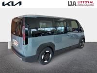 Kia PV5 Passenger Passenger L2H1 Plus 5 places