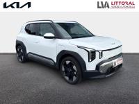 Kia EV2 100% électrique Earth