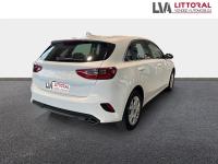 Kia Ceed Active