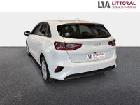 Kia Ceed Active