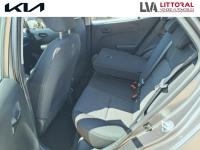 Kia Picanto Active MY2023