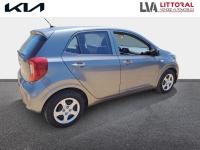 Kia Picanto Active MY2023