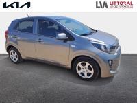 Kia Picanto Active MY2023
