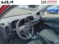 Kia Picanto Active