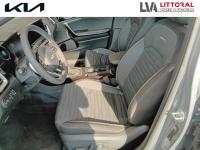 Kia Ceed SW GT-line