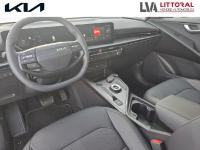 Kia Nouveau Niro Hybride Premium