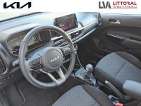Kia Picanto Active