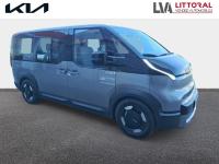 Kia PV5 Passenger Passenger L2H1 Plus 5 places