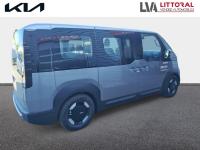 Kia PV5 Passenger Passenger L2H1 Plus 5 places
