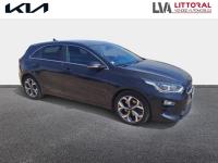 Kia Sportage Hybride 30 Years