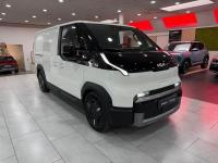 Kia PV5 Cargo Cargo L2H1 1 porte latérale Plus