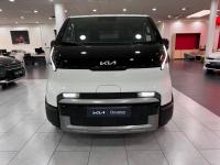 Kia PV5 Cargo Cargo L2H1 1 porte latérale Plus