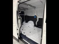 Kia PV5 Cargo Cargo L2H1 1 porte latérale Plus