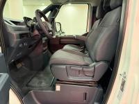 Kia PV5 Cargo Cargo L2H1 1 porte latérale Plus