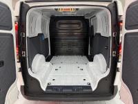 Kia PV5 Cargo Cargo L2H1 1 porte latérale Plus
