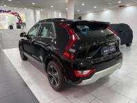 Kia Niro Hybride Active