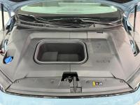 Kia EV3 100% électrique Earth