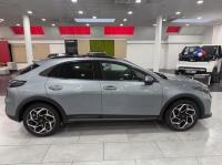 Kia XCeed GT-line Premium