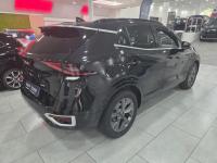 Kia Sportage Hybride GT-line Premium
