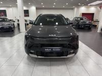 Kia Nouveau Niro Hybride Premium