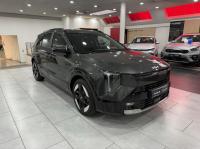 Kia Nouveau Niro Hybride Premium