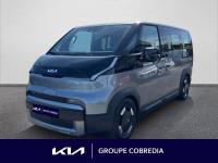 Kia PV5 Passenger Passenger L2H1 Plus 5 places