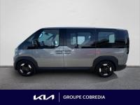 Kia PV5 Passenger Passenger L2H1 Plus 5 places