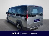 Kia PV5 Passenger Passenger L2H1 Plus 5 places
