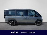 Kia PV5 Passenger Passenger L2H1 Plus 5 places
