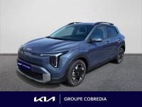 Kia Nouveau Stonic Active