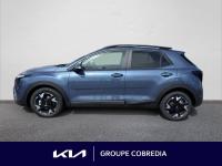 Kia Nouveau Stonic Active