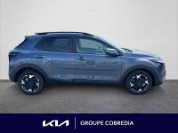 Kia Nouveau Stonic Active