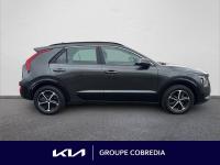Kia Niro Hybride Active