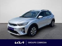 Kia Stonic Active