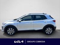 Kia Stonic Active