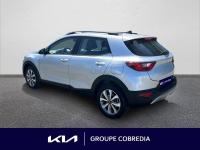 Kia Stonic Active